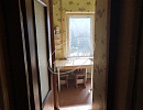 Продается квартира. Калуга, Гурьянова ул, 45 