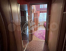 Продается квартира. Калуга, Карачевская ул, 1 