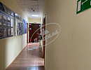 Продается коммерческая недвижимость. Калуга, Плеханова ул, 67 