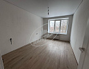 Продается квартира. Калуга, Вишневая ул, 1а 