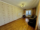 Продается квартира. Калуга, Терепецкая ул, 6 