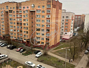 Продается квартира. Калуга, Труда ул, 6/1 