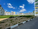 Продается квартира. Калуга, Минская ул, 23к1 Продается квартира. Калуга, Минская ул, 23к1