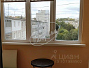 Продается квартира. Калуга, Постовалова ул, 21 Продается квартира. Калуга, Постовалова ул, 21