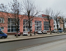 Продается коммерческая недвижимость. Калуга, Баррикад ул, 174 