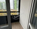 Продается квартира. Калуга, Комфортная ул, 19 