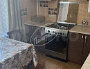 Продается квартира. Калуга, Михалевский пер, 30 