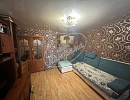 Продается квартира. Калуга, Труда ул, 6/1 