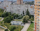 Продается квартира. Калуга, Молодежная ул, 46 