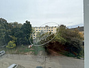 Продается квартира. Калуга, Красноармейский 2-й пер, 3 