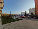 Продается квартира. Калуга, 65 лет Победы ул, 23 