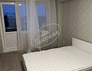 Продается квартира. Калуга, Степана Разина ул, 42/38 