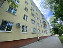 Продается квартира. Калуга, Фридриха Энгельса ул, 78 Продается квартира. Калуга, Фридриха Энгельса ул, 78