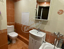 Продается квартира. Калуга, Аллейная ул, 12 