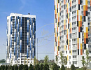 Продается квартира. Калуга, Минская ул, 23к1 