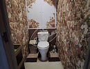 Продается квартира. Калуга, Тарутинская ул, 231К7 