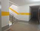 Продается квартира. Калуга, Минская ул, 40 
