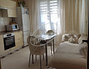 Продается квартира. Калуга, Тарутинская ул, 231К7 