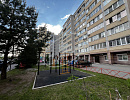 Продается квартира. Калуга, Генерала Попова ул, 11/1 Продается квартира. Калуга, Генерала Попова ул, 11/1