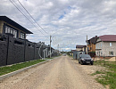 Продается дом. Шопино, Аркадия Гайдара ул Продается дом. Шопино, Аркадия Гайдара ул