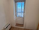 Продается квартира. Калуга, Азаровская ул, 40к4 