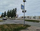 Продается квартира. Калуга, Братьев Луканиных ул, 5 Продается квартира. Калуга, Братьев Луканиных ул, 5