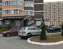 Продается квартира. Калуга, Фомушина ул, 13 