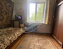Продается квартира. Калуга, Гурьянова ул, 25 Продается квартира. Калуга, Гурьянова ул, 25