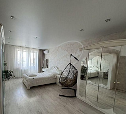 Продается квартира. Калуга, Академическая ул, 10 