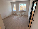 Продается квартира. Калуга, Азаровская ул, 40к4 