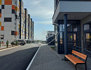 Продается квартира. Калуга, Минская ул, 30 