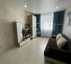 Продается квартира. Калуга, Юрия Круглова пр-д, 6 