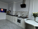Продается квартира. Калуга, Фомушина ул, 6 