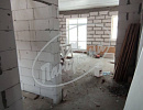 Продается квартира. Калуга, Андрея Алёшина ул Продается квартира. Калуга, Андрея Алёшина ул