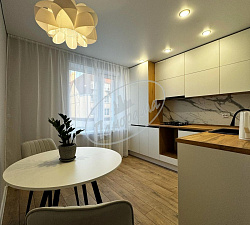 Продается квартира. Калуга, Петра Тарасова ул, 18 