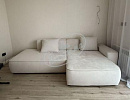 Продается квартира. Калуга, Комфортная ул, 19 