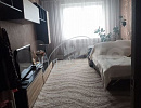 Продается квартира. Калуга, Тарутинская ул, 231К7 