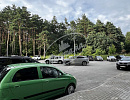 Продается квартира. Калуга, Анненки ул, 38к1 