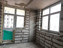 Продается квартира. Калуга, Адмирала Сенявина ул, 1 Продается квартира. Калуга, Адмирала Сенявина ул, 1