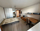 Продается квартира. Калуга, Грабцевское ш, 150к1 Продается квартира. Калуга, Грабцевское ш, 150к1