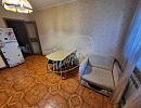 Продается квартира. Калуга, Московская ул, 184к1 