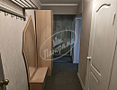 Продается квартира. Калуга, Тракторная ул, 52 Продается квартира. Калуга, Тракторная ул, 52