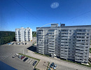 Продается квартира. Калуга, Юрия Круглова пр-д, 18 Продается квартира. Калуга, Юрия Круглова пр-д, 18