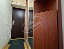 Продается квартира. Калуга, Максима Горького ул, 58 Продается квартира. Калуга, Максима Горького ул, 58