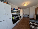 Продается квартира. Калуга, Петра Тарасова ул, 37 