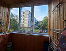 Продается квартира. Калуга, Советская ул, 34 