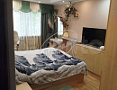 Продается квартира. Калуга, Подвойского ул, 31 