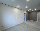 Продается квартира. Калуга, Минская ул, 23к1 