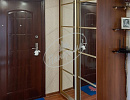 Продается квартира. Калуга, Грабцевское ш, 81 