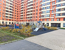 Продается квартира. Калуга, 65 лет Победы ул, 23 